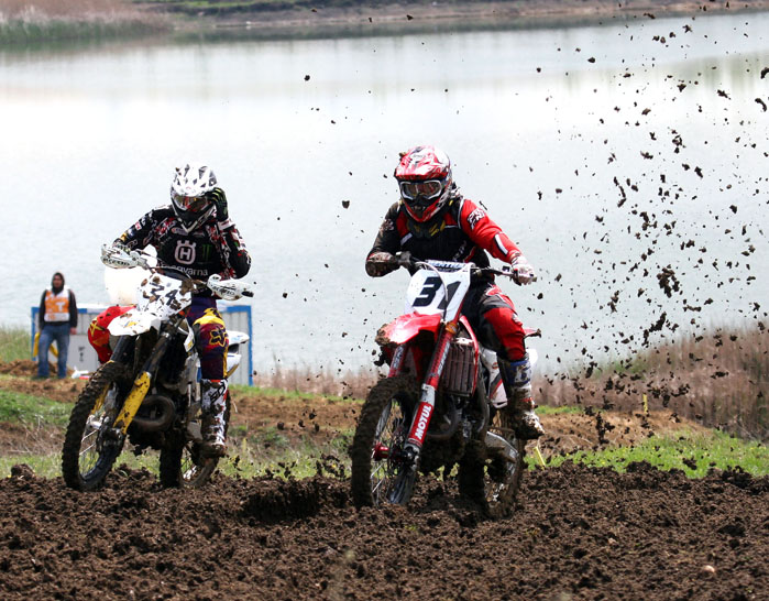 Balkan Şampiyonası Hayrabolu’da Başladı